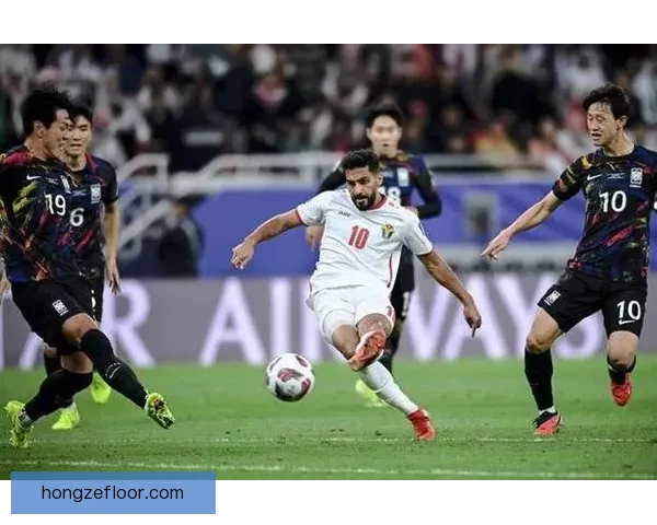 卡塔尔对阵瑞士焦点之战揭示欧洲力量与亚洲主场碰撞格局走向新