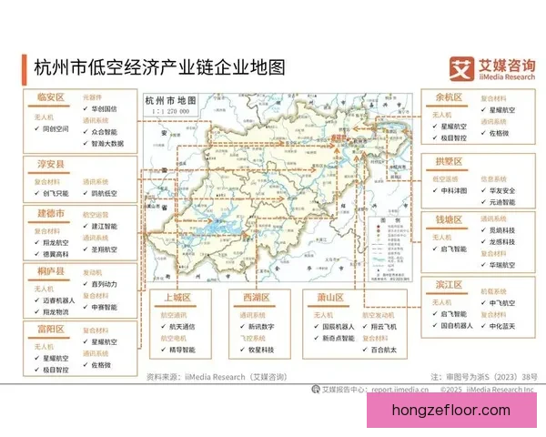 北京对阵上海城市实力全景对比下的经济文化创新竞争新格局
