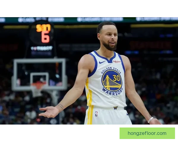 勇士骑士第六场巅峰对决改写王朝命运的经典之夜传奇篇章篮球史诗