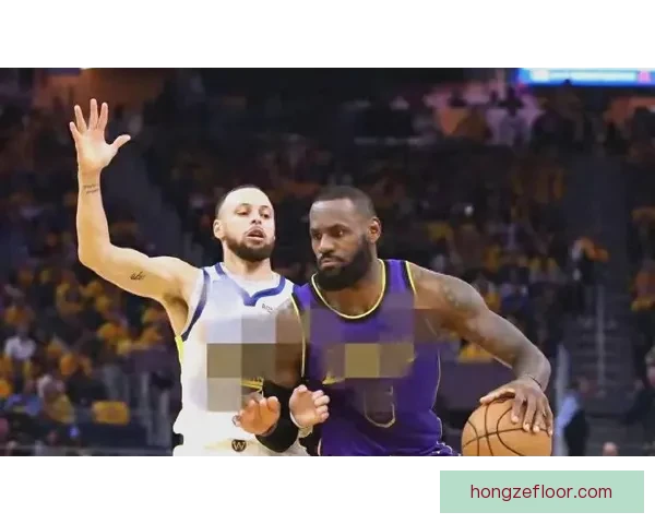 勇士硬碰小牛焦点之战库里与东契奇正面对决谁主沉浮西部强强对话引爆全场